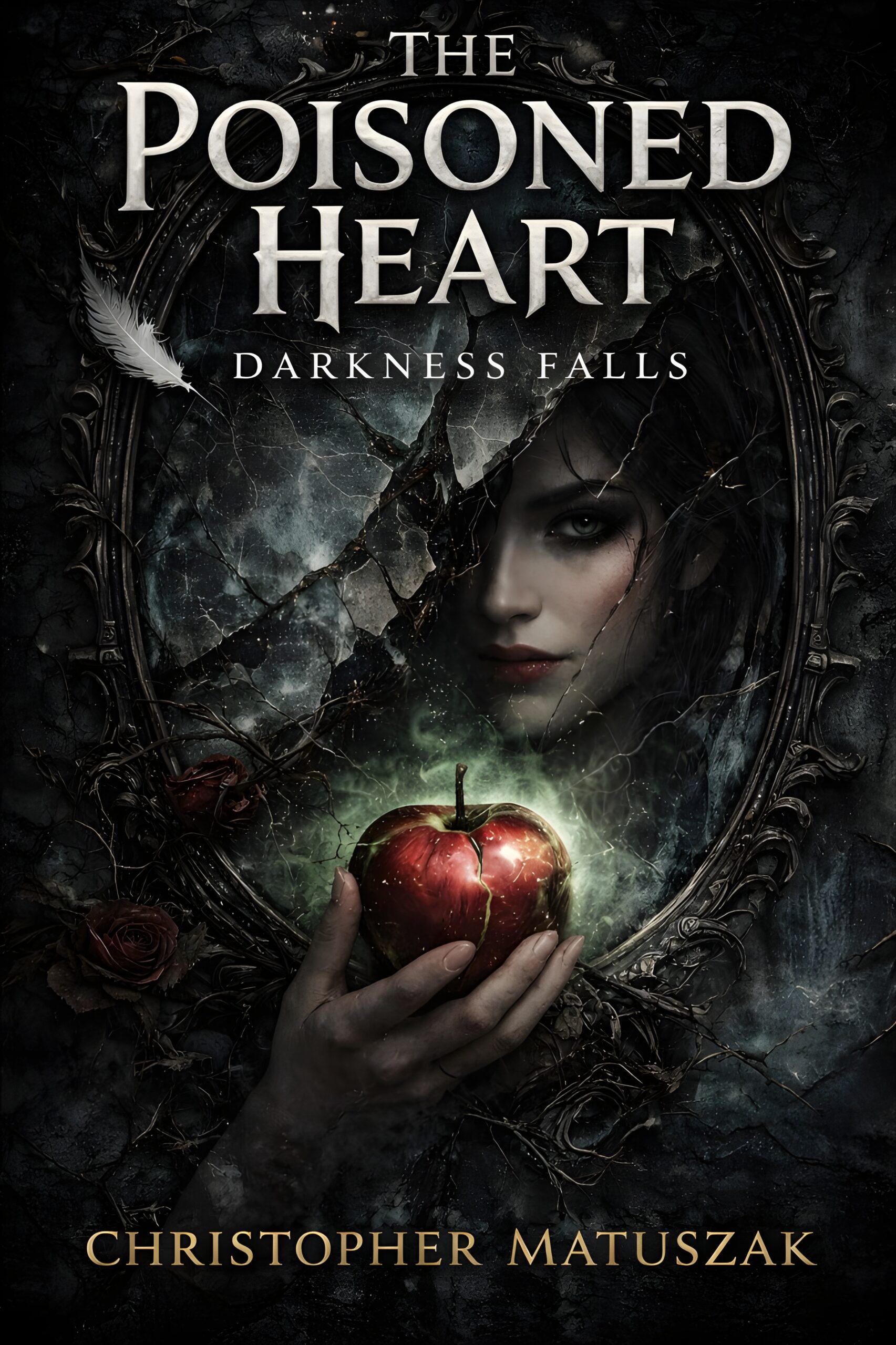 The Poisoned Heart